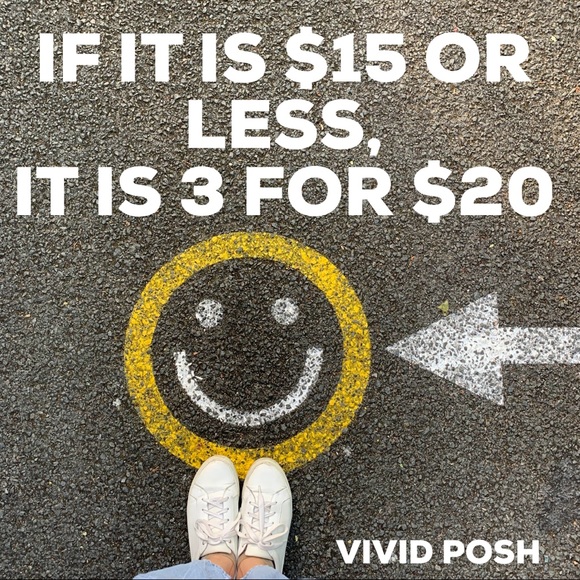 3 FOR $20 Studio I Sheer Black & Ivory Top Sz 12 - Picture 9 of 10